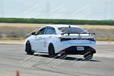 media/May-24-2025-Turn8 Trackdays (Sat) [[034586b55d]]/6 Beginner/Session 1 (On Ramp)/